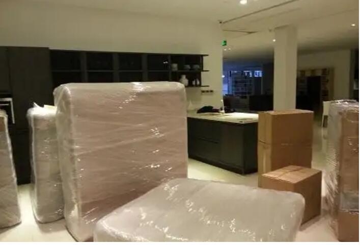 漳州到珠晖区长途搬家