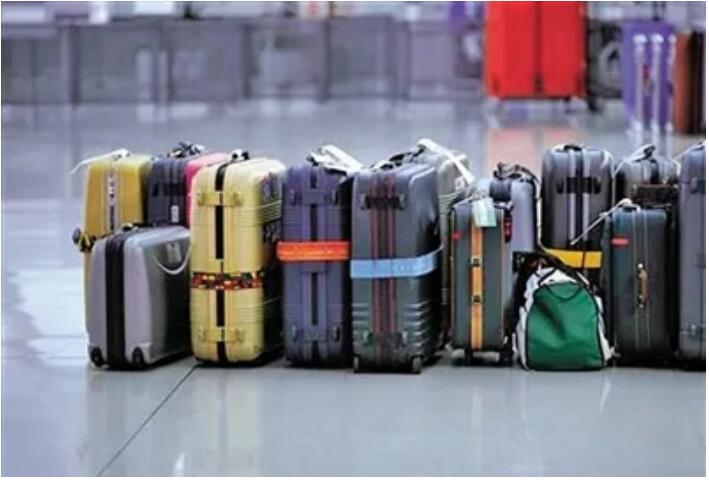 漳州到珠晖区行李托运